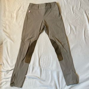 Tailored Sportsman Trophy Hunter Breeches - 24 regular